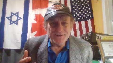 NEWS. BRICS Military Drills. Japan builds Nukes, China loads Nukes, Russia ups the anti, Iran Ready.