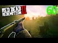 RDR 2 ГЛОБАЛЬНЫЙ ФИКС | НОВОЕ ОБНОВЛЕНИЕ
