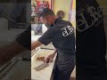 Carnitas El Rey | Best Carnitas In Town