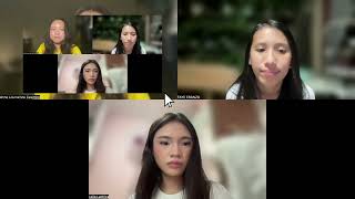 NSTP INTERVIEW