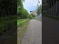 直播精華片段