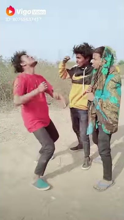 bhojpuri holi jogira video song