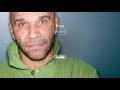 XLR8R Podcast 488: Goldie