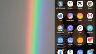 cara download overlay ccp rainbow dengan mudah😃🤩