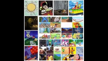 Up To Faster 41 Parison