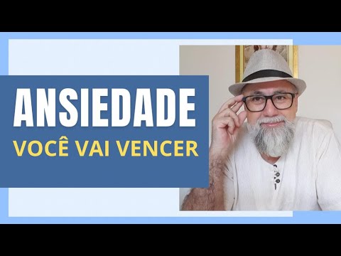 Dicas Para Sair De Uma Crise De Ansiedade e Conquistar Pleno Controle ...