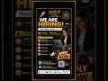 UPSC Faculty Jobs 2026 | GS Polity, History, Economy, Geography Faculty Hiring | #hiring #remotejobs