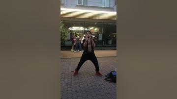 Amazing show! Best videos! Сontact juggling | juggler. Dynamic Manipulation. Sphereplay. Focus.