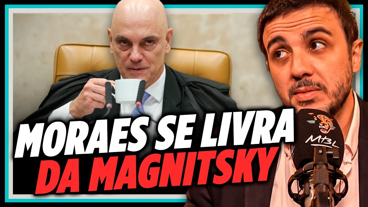 Mblivetv apresenta análises renais essenciais na transmissão de 12 de dezembro de 2025