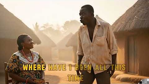 Created by @noah_inimfon