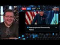 LIVE: Minneapolis Erupts! ICE Attacked! Venezuela Oil Seized! $9B Fraud Cracked! Walz Runs Scared!