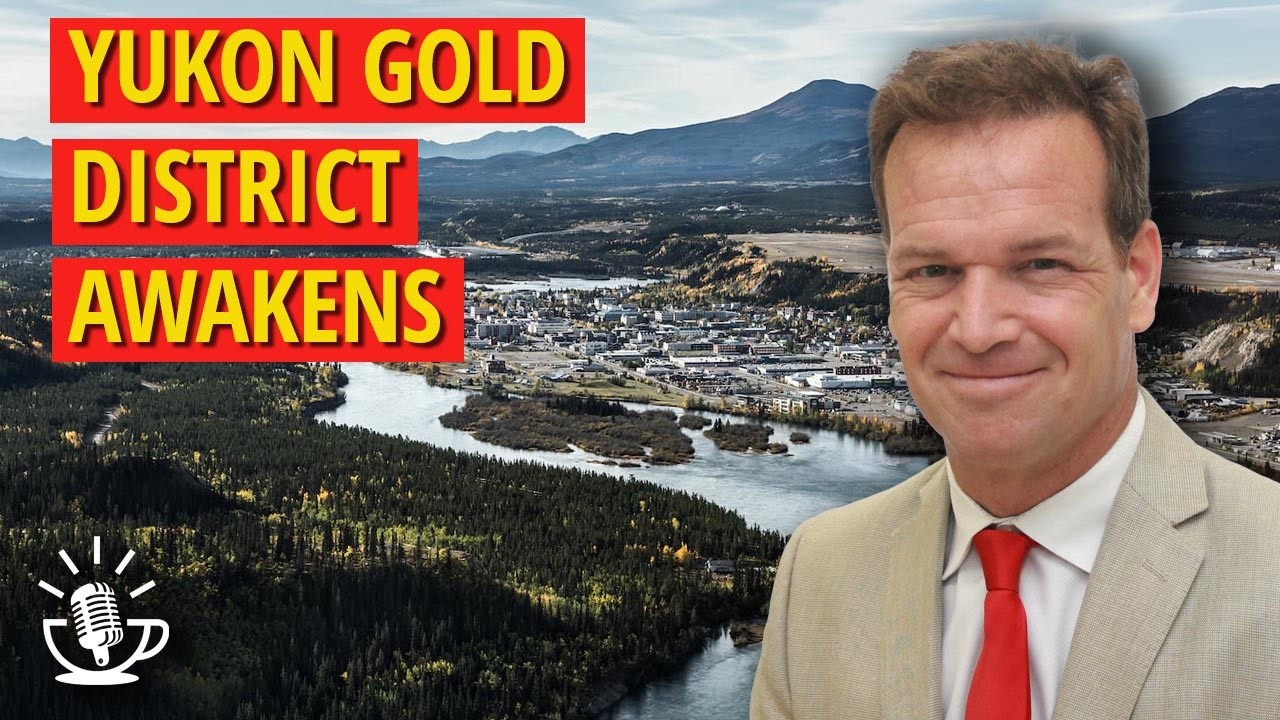 https://yukongold.eu.com/