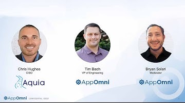 5 Tips to Develop, Launch, and Maintain Your SaaS Security Program