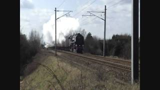cromwell.wmv