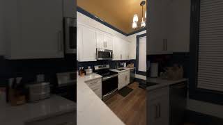 Historic Vacation Rental In Savannah #vacation