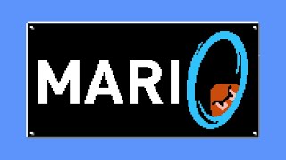 Download Lagu Konami - Mari0 Download Lagu Konami - Mari0