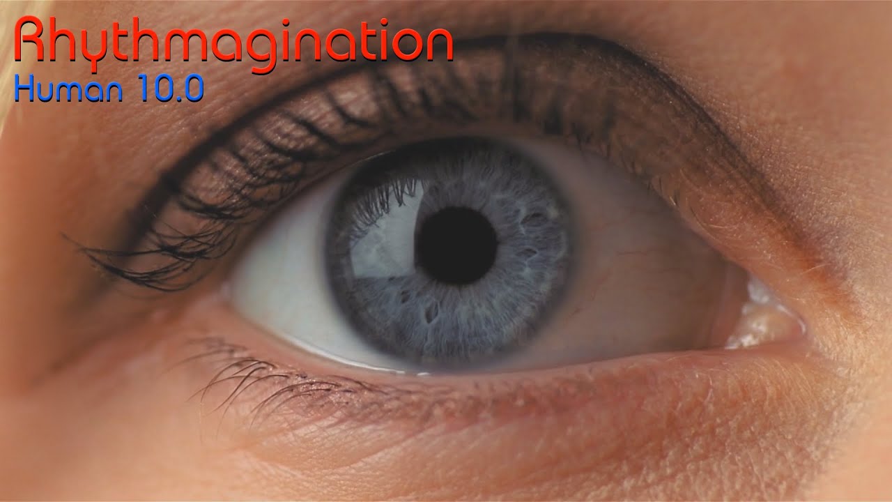 Watch Human 10.0 on YouTube Watch Human 10.0 on YouTube