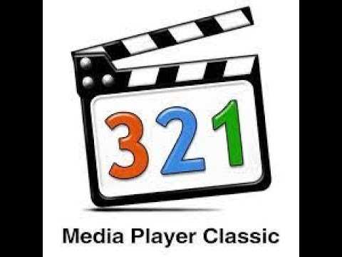 تحميل برنامج ميديا بلاير مشغل الفيديو والصوت    عالم الكمبيوتر الجديد