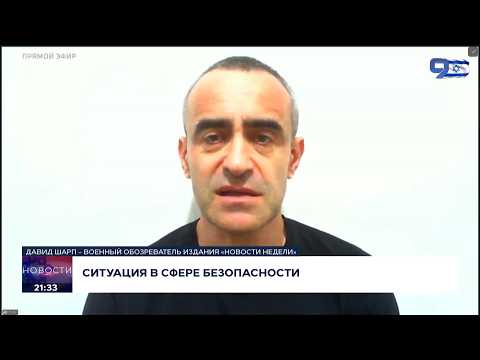 ХАМАС: ослабление, усиление и конкуренты