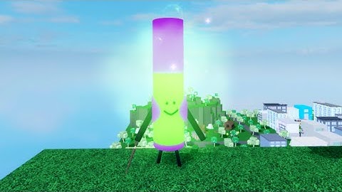 How To Get The “Cursed Marker” | Find The Markers Morphs #roblox #marker