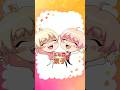 【しりとりw】双子VSサイコパスwそうくるかwまさかの結末w? #shorts #スマイルヴァンパイア