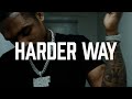 Leaf Ward Harder Way Shot By TayyofficialFilms mp3
