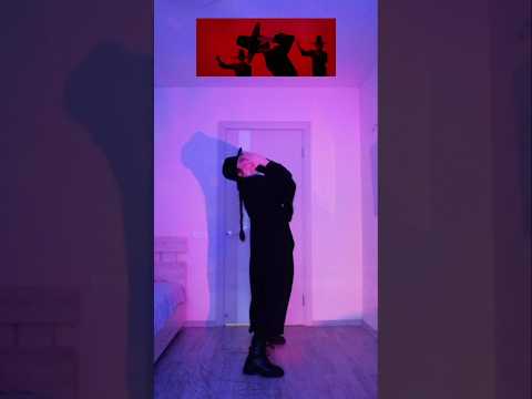 Saja Boys Your Idol Dance Cover By N Kpopdemonhunters Sajaboys Youridol Jinu Kpopdemonhunter 