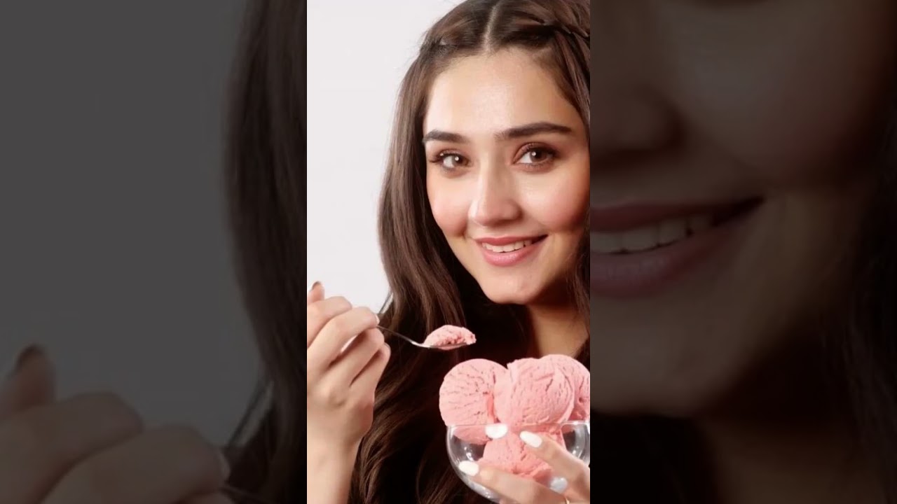 Pakistani actress dur e fishan ✨❣️ lovely pictures ✨💝#pakistanimodel #cutepictures #lovely