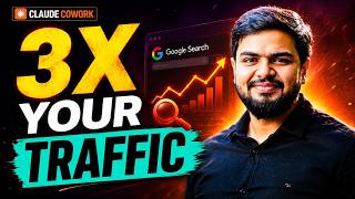 The SEO Goldmine Hiding in Your Google Search Console