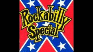 The Confederates - Diggin' My Potatoes
