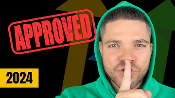 How I Step Up A2P Verification GoHighLevel