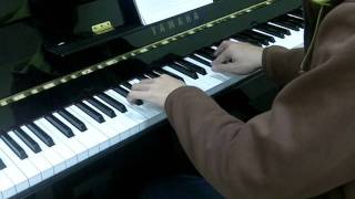 ABRSM Piano 2007-2008 Grade 1 A:2 A2 Hassler Moderato in C 50 Pieces for Beginners Op.38 No.5