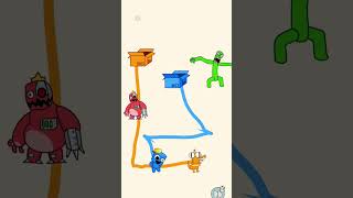 #totalgaming #freefire #tocaboca #pv #lifeisbutadream #gaming #gameplay #games #rushtohome #gaming💯💯