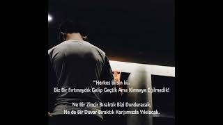 Herkes Bilsin Ki