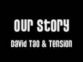Our Story