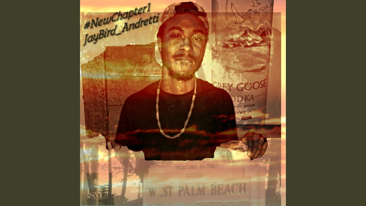 Watch Paper Chaser on YouTube Watch Paper Chaser on YouTube
