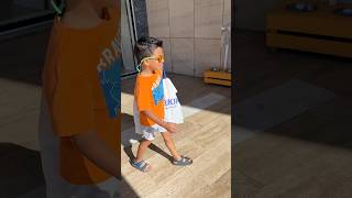 Dondurmalar Benden😆 Resimi