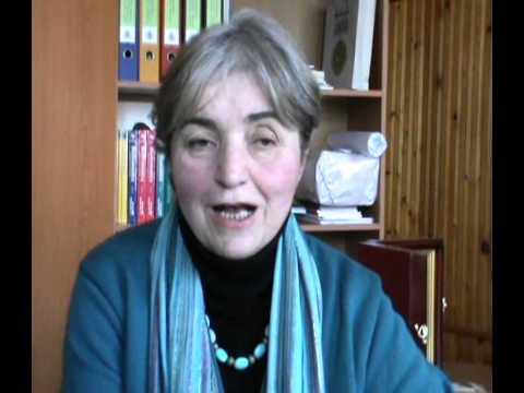 ობიექტივი 16 03 2015