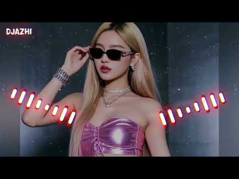 邓寓君 等什么君 鸳鸯戏 DJ抖音版 2025 Uyên Ương Hí Remix Tiktok DJ哈市小鹏版 Đẳng Thập Ma Quân