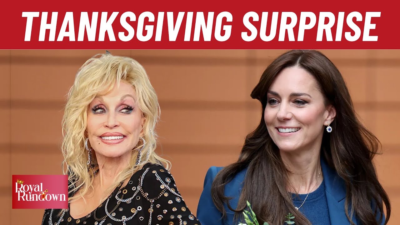 dolly-parton-invites-kate-middleton-and-royals-to-thanksgiving-at