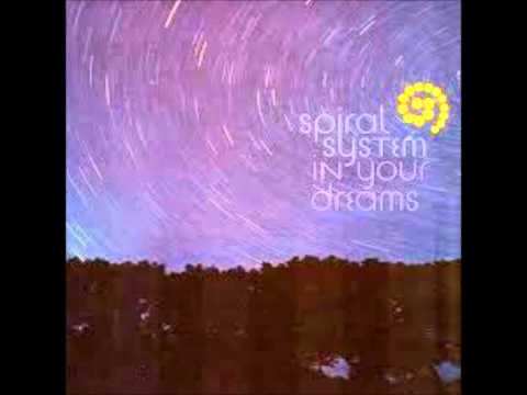 Spiral System - U Again feat. MC Precise