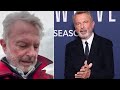 Sam Neill’s Bittersweet Goodbye: A Heartfelt Tribute to Magda the Duck