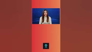 🔧 DOTNET Mock Interview for Experienced – Part 12