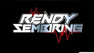 TEMOLLA SUKA SEWA X SADA MIN ARIHTA MIXTAPE[Rendy Sembiring]