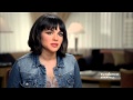 Norah Jones: First Album (ICONOCLASTS - Episode 3, Season 6) (Clip)