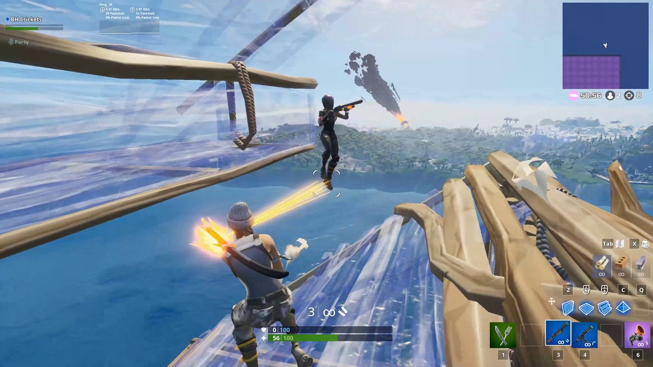 some say i'm the most unique one bind editor.. some say i'm the most unique one bind editor..