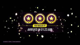 FORZA Horizon 5 PS5stream crews