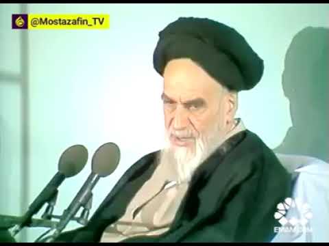 اگر ذره ای هوای نفس در انسان باشد این به مهمانی وارد نشده است یا اگر وارد شده است استفاده نکرده است