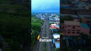 Ratlam