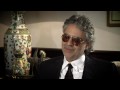 Andrea Bocelli - Le Opere